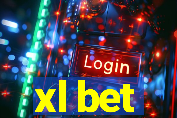 xl bet